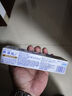 舒適達敏感牙膏牙漬煙漬配方120g搭去區口臭黃牙去區結石牙漬牙膏 120g美白配方牙膏2支 曬單實(shí)拍圖