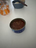 琉璃海新鮮麻辣蛤蜊肉香辣花甲即食罐裝罐頭海鮮熟食零食小吃下飯菜 麻辣花蛤3罐【下飯美味】 曬單實(shí)拍圖