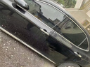 溥畔適用2024款威蘭達車(chē)窗玻璃外壓條防水密封條車(chē)窗飾條亮條原裝 2024款 一車(chē)套四條品牌 曬單實(shí)拍圖