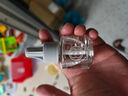 bc babycare電蚊香液驅蚊液防兒童驅蚊神器滅蚊器全家可用 【熱銷推薦】3液+1器 曬單實拍圖