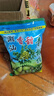 新鮮青橄欖甜種潮汕生鮮水果生吃泡茶煲湯綠皮果整箱包郵 2斤 曬單實(shí)拍圖