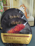 OHBT魚子醬抗皺面膜10片抗皺緊致抗衰老補(bǔ)水祛黃提亮膚色金榜第1名 曬單實(shí)拍圖