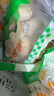 安井 糯米大燒賣(mài) 1kg 2斤裝約20個(gè)燒麥 家庭裝面點(diǎn) 速凍早餐半成品 曬單實(shí)拍圖