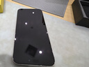 【9成新】Apple/蘋果 iPhone 16 Pro Max（A3297）256GB 沙漠色鈦金屬   支持移動聯(lián)通電信5G 雙卡雙待手機 曬單實拍圖