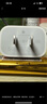 Apple/蘋果 20W USB-C手機充電器 原裝充電器手機快充頭蘋果充電器  適用iPhone/iPad/Watch/AirPods 曬單實拍圖
