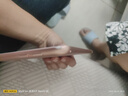 蘋果Apple華為聯(lián)想三星小米榮耀OPPO vivo 二手平板電腦 型號參考質(zhì)檢報告 Apple 蘋果 ipad pro系列 曬單實拍圖