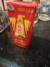 東鵬特飲  ?；撬酈族維生素飲料250ML*24盒/箱 抗疲勞家庭裝 曬單實(shí)拍圖