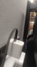 綠聯(lián)充電器頭PD20W多口快充頭type-c/usb插頭適用蘋果iPhone16e15/14/13/12/11ProMax華為小米手機(jī)iPad 曬單實(shí)拍圖