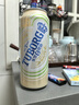 kronenbourg 1664嘉士伯全家福500ml*12罐精釀啤酒禮盒送禮喜酒組合整箱裝中秋送禮 曬單實拍圖