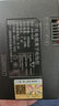 ZNS01BZNS01A適用于金典指紋鎖電池2600mah鋰電池TZ070通用 ZNS01B/01BL通用2600mah+充電線(xiàn) 曬單實(shí)拍圖