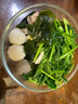 Member's Mark 牛肉丸 700g(175g*4) 700g 曬單實(shí)拍圖