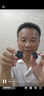 西圣（XISEM）Mike2新升級無(wú)線(xiàn)麥克風(fēng)夾領(lǐng)式一拖二直播設備降噪拍視頻錄音專(zhuān)用收音紐扣式領(lǐng)夾麥克風(fēng) Mike2 安卓蘋(píng)果通用【一拖二配充電倉】黑色 曬單實(shí)拍圖