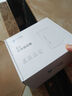 飛貓智聯(lián) 4G無(wú)線(xiàn)路由器隨身wifi插卡無(wú)限流量移動(dòng)路由器車(chē)載wifi熱點(diǎn)無(wú)線(xiàn)上網(wǎng)卡流量卡CPE 曬單實(shí)拍圖