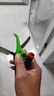 拉線竹蜻蜓兒童玩具耐摔迷你直升機(jī) 拉線直升機(jī)1只裝 曬單實(shí)拍圖