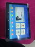 HUAKIN平板電腦2025最新款ipad109全網(wǎng)通5G4K超清網(wǎng)課學(xué)習游戲娛樂(lè )辦公二合一 深空灰 17pro 16G運行 + 1TB內存+豪華禮品 4K超清|120Hz高刷|雙卡全網(wǎng)通 曬單實(shí)拍圖