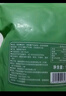 鮮窩窩 海筍干貨 海茸 海松茸海草冰筍海龍筋海菜 海藻筍涼拌菜食材108g 曬單實(shí)拍圖