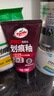 龜牌（Turtle Wax）劃痕蠟封釉漆面通用色汽車劃痕修復(fù)神器深度劃痕刮痕拋光蠟補漆 曬單實拍圖