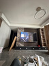 TCL電視 85Q9L Pro 85英寸 QD-Mini LED 蝶翼星曜屏 萬象分區(qū) 絢彩XDR4500nits 超薄 國家補(bǔ)貼20% Q9K 曬單實(shí)拍圖