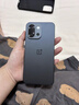 一加 13T 12GB+256GB 晨霧灰 性能超強(qiáng)小直屏 驍龍 8 至尊版 冰川電池 AI 5G游戲oppo手機(jī) 國(guó)家補(bǔ)貼 曬單實(shí)拍圖
