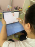 步步高學習機A8【當日達/次日達】學生學習平板小學到高中課程同步全科步步高平板官方旗艦家教機店國補 【當日達】A8-256G 官方標配 曬單實拍圖