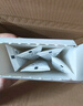 玉蘭油（OLAY）第3代淡斑小白瓶80ml面部精華液祛痘印美白精華煙酰胺生日禮物女 曬單實(shí)拍圖