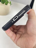 派派咪適用小米15ultra手機新款殼15u保護套真皮14ultra超薄防摔2025鏡頭全包外13徠卡utra高級uitra男女 【經(jīng)典銀黑】真機1:1開模丨超薄防摔丨不沾指紋 小米 15 Ultra 曬單實拍圖