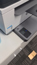 惠普（HP）137a原裝硒鼓 W1370A/X黑色硒鼓墨盒  適用m232dw 233sdw 208 w1370x大容量(約2600頁)【大容量更實惠】 曬單實拍圖
