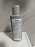 Off&Relax【蔣欣推薦】蓬松零壓瓶洗發(fā)水2.0 460ml or改善扁塌控油持久 曬單實(shí)拍圖