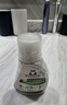 Frosch 肥皂草 頑漬去漬劑 75ml 德國原裝進口 曬單實拍圖