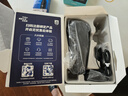 飛利浦（PHILIPS）電動剃須刀旋護(hù)9系Pro+經(jīng)典版 SkinIQ智能光感刮胡刀配無線清潔中心 生日七夕情人節(jié)禮物送老公 曬單實(shí)拍圖