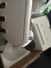Meta Quest3s VR眼鏡一體機  Meta Quest3 VR體感智能頭盔游戲機 Quest3 512G 4K【新品現(xiàn)貨】 全新原封定制代激活 曬單實拍圖