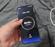 OPPO Find X8 Ultra 16GB+512GB 星野黑 夜景人像專業(yè)鏡頭 丹霞原彩鏡頭 驍龍8至尊版 AI 5G旗艦手機 曬單實拍圖