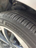 米其林（MICHELIN）汽車輪胎 215/55R17 94V 浩悅五代Primacy 5 適配大眾邁騰/帕薩特 曬單實拍圖