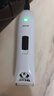 英紳寵物電推剪電推子剃腳毛器狗狗貓咪用品泰迪比熊布偶貓?zhí)昝?780 曬單實拍圖