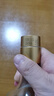 五糧液股份尖莊高光50度濃香型白酒500ml12瓶整箱優(yōu)級新老隨機中秋送禮 曬單實(shí)拍圖