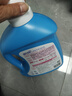 藍(lán)月亮 深層潔凈護(hù)理洗衣液 薰衣草香 3kg/瓶 強(qiáng)效去污 曬單實(shí)拍圖