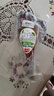 Prosciuttidoro烤火雞腿1000g-1200g 即食雞肉零食熟食家庭公司過節(jié)送禮聚餐 曬單實拍圖