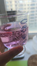 prosoda 氣泡水機(jī)蘇打水機(jī)自制碳酸冷飲料機(jī)汽水機(jī)家用打氣機(jī)可樂氣泡機(jī)奶茶商用 G15Pro可向飲料打氣（分體可拆卸清洗更專業(yè)） 曬單實(shí)拍圖