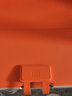 作業(yè)幫學(xué)習機P50【國家補貼15%】AI超級老師1對1精準學(xué)平板電腦小學(xué)到高中學(xué)練家教機12.2''6+256G 曬單實(shí)拍圖