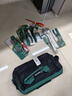 世達（SATA）工具斜嘴鉗迷你電工鉗工具斜口鉗子偏口鉗 6