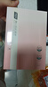 貝姆士大寶寶奶瓶吸管水杯喝奶杯1-2-3歲兒童刻度牛奶杯PPSU防摔寬口徑 曬單實(shí)拍圖