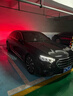 車(chē)麗友適用奔馳E級腳墊 E260L E300L TPE腳墊【全包門(mén)檻】+慕絨絲黑（耐臟耐磨） 奔馳E級加長(cháng)（24-25款） 曬單實(shí)拍圖