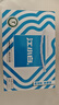 江小白 小瓶酒 純糧清香白酒 100ml*6瓶 整箱裝 40度 固態(tài)法口糧酒 曬單實(shí)拍圖