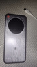 中興（ZTE）U30 Pro 5G免插卡移動(dòng)隨身wifi無線網(wǎng)卡便攜式熱點(diǎn)5g路由器無限筆記本電腦通用流量車載卡托2025款 曬單實(shí)拍圖