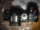 奧之心OM-1 Mark II 旗艦級(jí)微單相機(jī) 數(shù)碼相機(jī)（12-40mm F2.8 PRO II）8.5檔機(jī)身防抖 智能人物識(shí)別 曬單實(shí)拍圖