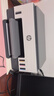 惠普（HP）678 彩色連供自動(dòng)雙面多功能?chē)娔蛴C(jī) 無(wú)線連接 微信打印 復(fù)印掃描 家用作業(yè) 曬單實(shí)拍圖