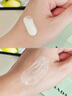普拉達(dá)（PRADA）護(hù)手霜50ml 教師節(jié)禮物滋潤保濕紀(jì)念日禮物生日禮物女送女友女生 曬單實(shí)拍圖