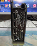 影馳臺(tái)式電腦顯卡GTX1060/1660/S  RTX2060/3060/3070/4060/4070/Ti 影馳 GTX1060 3G 曬單實(shí)拍圖