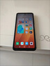 vivo iQOO Z8 5G手機 天璣8200芯片 120W閃充+5000mAh 電競級散熱 游戲手機 IQOO  Z8 耀夜黑 12GB+256GB x 5G【9.5】新 曬單實(shí)拍圖