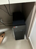華碩（ASUS）【14代酷睿i7】臺式電腦獨顯商務(wù)辦公主機(jī)大額補(bǔ)貼家用游戲全套 推薦款 i7/16G/756G+旗艦獨顯 電腦主機(jī)+顯示屏全套 曬單實拍圖